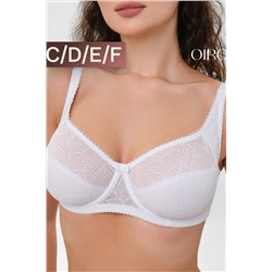Бюстгальтер OIRO 2823