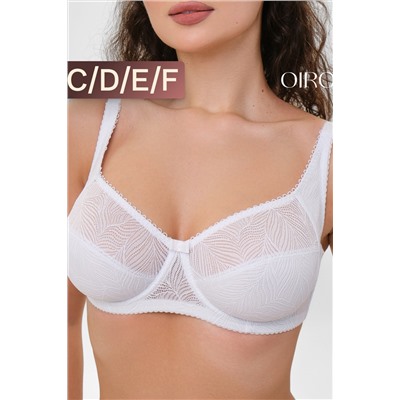 Бюстгальтер OIRO 2823