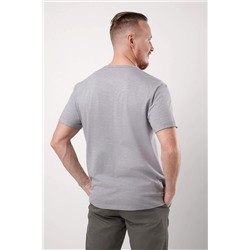 Футболка CLEVER, 1096011