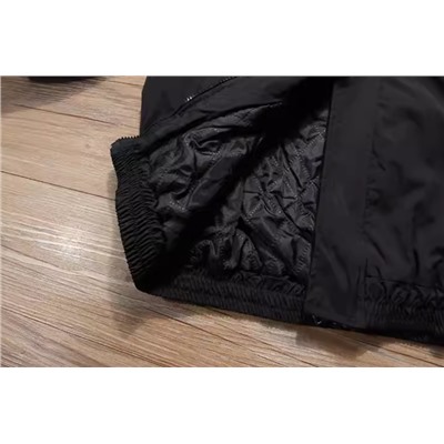 Курточка весна/осень для мальчиков/девочек