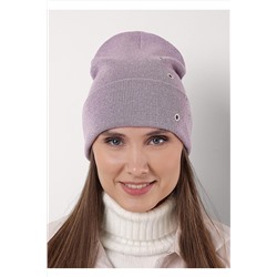Шапка CLEVER, 1086123