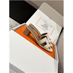 Натуральная кожа люкс