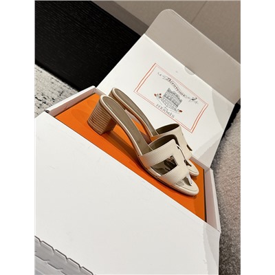 Натуральная кожа люкс