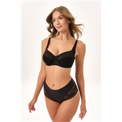 Бюстгальтер кружевной OIRO Agata 2821