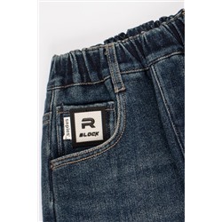 Джинсы СОЛЬ&ПЕРЕЦ, 950062