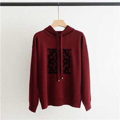 Женское худи Макс Мар*а