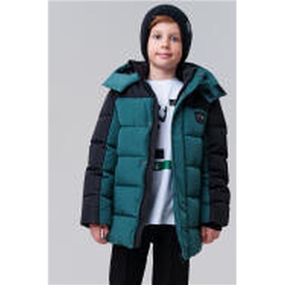 Шапка PLAYTODAY, 1131607