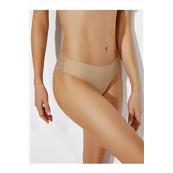 Трусы Бразилиана OMSA, 1060190