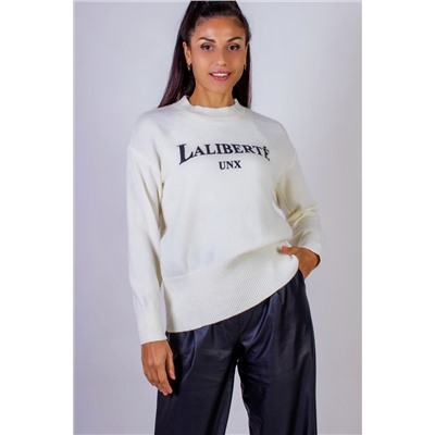 Теплая туника женская арт.1835 Л