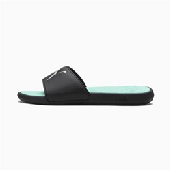 Cool Cat 2.0 Sport Women's Slides