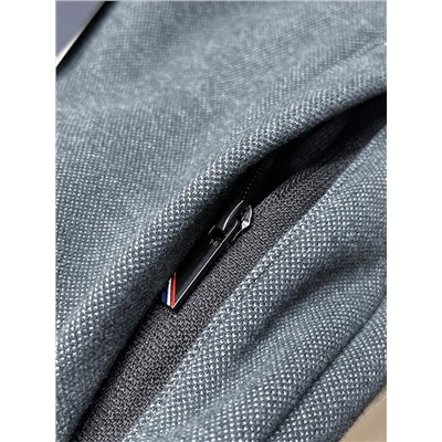 Распродажа брюки  Tommy Hilfiger утеплённые