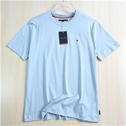 распродажа  футболка