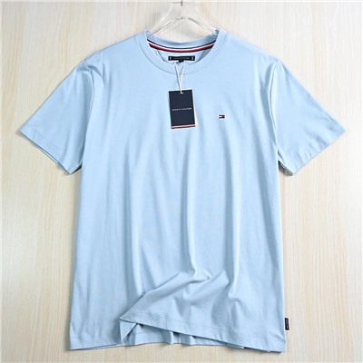 распродажа  футболка