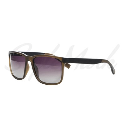 StyleMark Polarized L2511B солнцезащитные очки