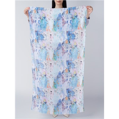 Палантин женский KSH16-129-5