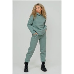 Костюм 36586 НАТАЛИ #806752