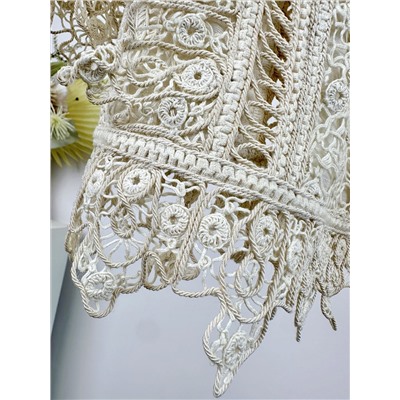 Платье  Zimmerman люкс