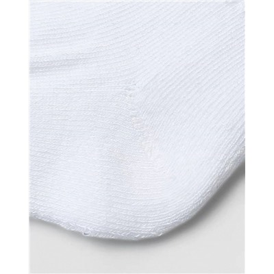 Эластичные спортивные носки Umbr*o средней длинны, унисекс Экспорт