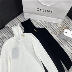 Водолаз   распродажа