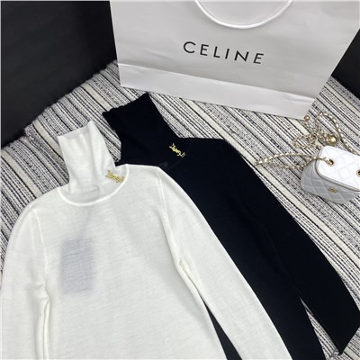 Водолаз   распродажа