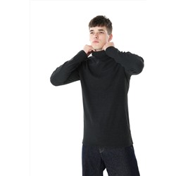 Водолазка мужская кашемир