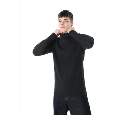 Водолазка мужская кашемир