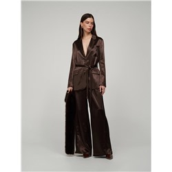 Жакет 2526-0506-05