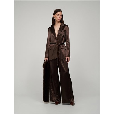 Жакет 2526-0506-05