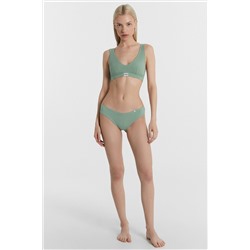 Трусы 2шт. MARK FORMELLE #1003080