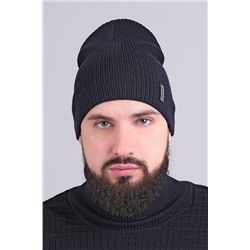 Шапка CLEVER, 1048759