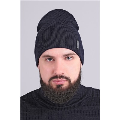 Шапка CLEVER, 1048759