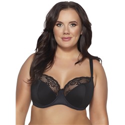 Бюст 2110 PU AVA