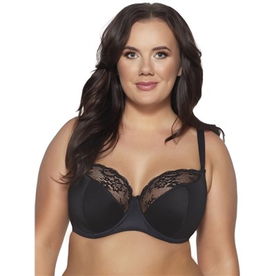 Бюст 2110 PU AVA