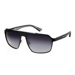 StyleMark Polarized L1537A солнцезащитные очки