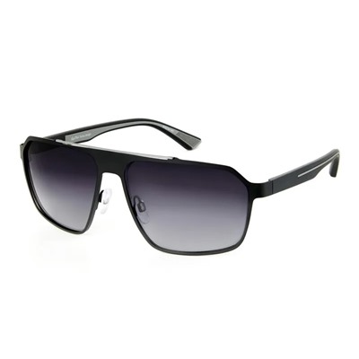 StyleMark Polarized L1537A солнцезащитные очки