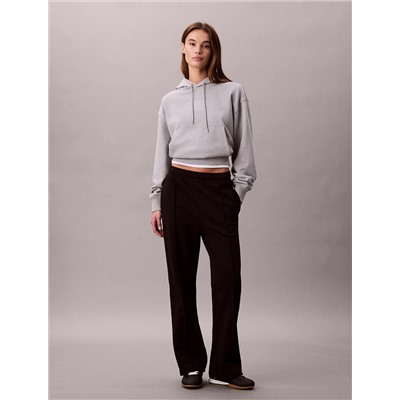 Archive Logo French Terry Track Pants