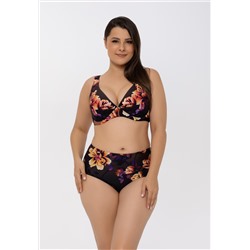 L2501-ZP-HWB Плавки женские