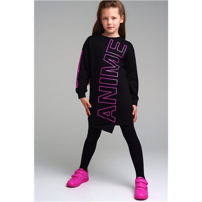 Платье PLAYTODAY, 929423