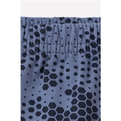 Трусы 2шт CUBBY #829179