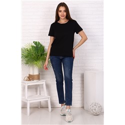 Футболка 24219 НАТАЛИ #795903