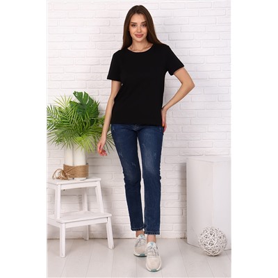 Футболка 24219 НАТАЛИ #795903