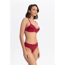 W25-0859-01-TRM-SY Бюстгальтер