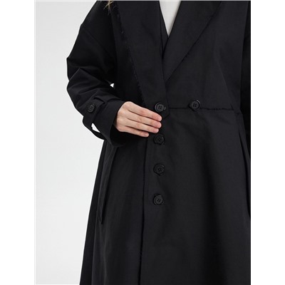 Плащ  2500-1302-12