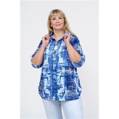 Рубашка 53016