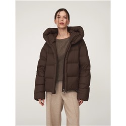 Куртка 2526-1112-05