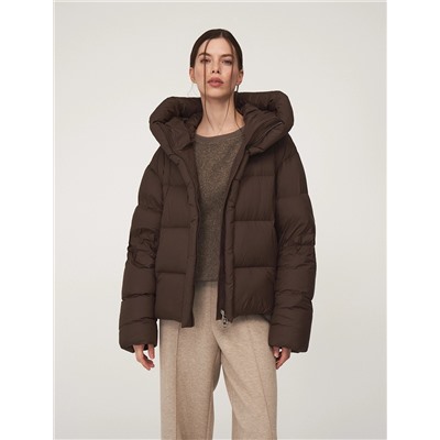 Куртка 2526-1112-05