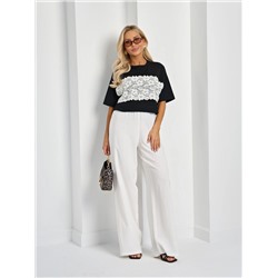 Футболка ШЮ195-41