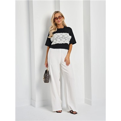 Футболка ШЮ195-41