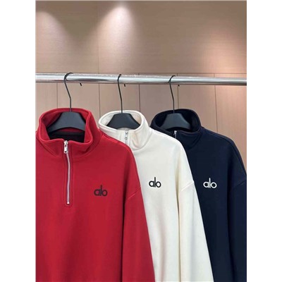 Костюм утеплён