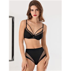 Бюстгальтер №8194 Ornella спейсер Mioocchi